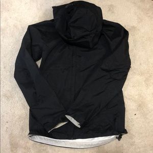 Women’s XS Patagonia Rain Jacket